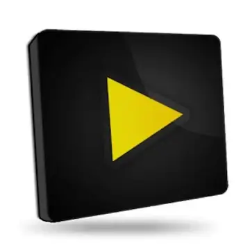 Videoder Video Downloader