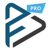 FilePursuit Pro Latest