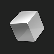 OneGlass 7 Icon Pack