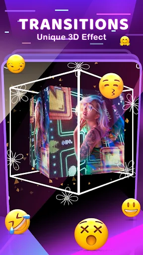 Vidmix v2.35.522