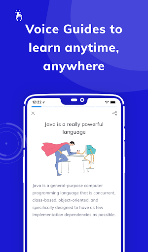 Programming Hub APK