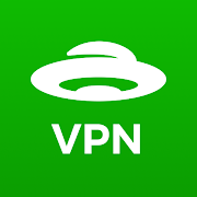 UFO VPN Mod