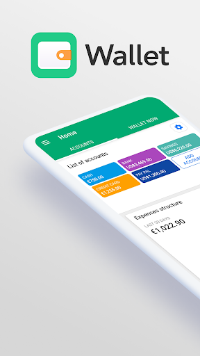Wallet APK