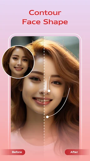 Perfectme