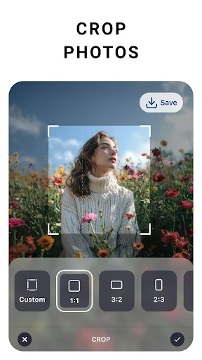 LightX Mod APK