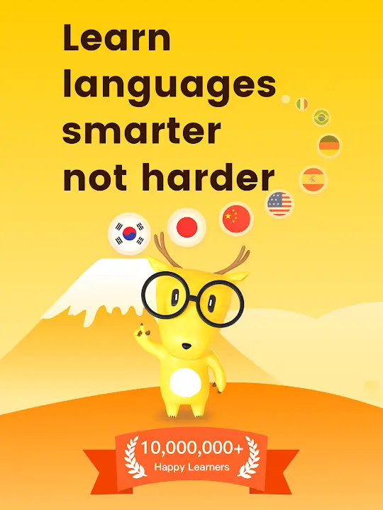 Lingodeer v2.99.261