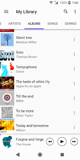 Sony Music