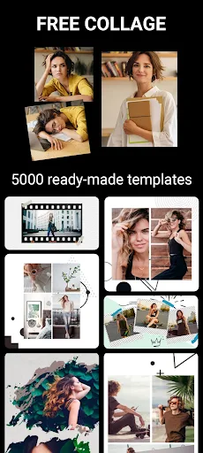 Photo Studio PRO Mod