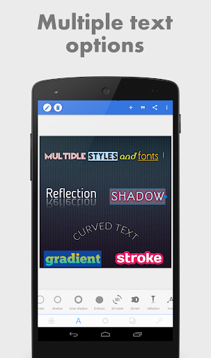 PixelLab 2.1.4