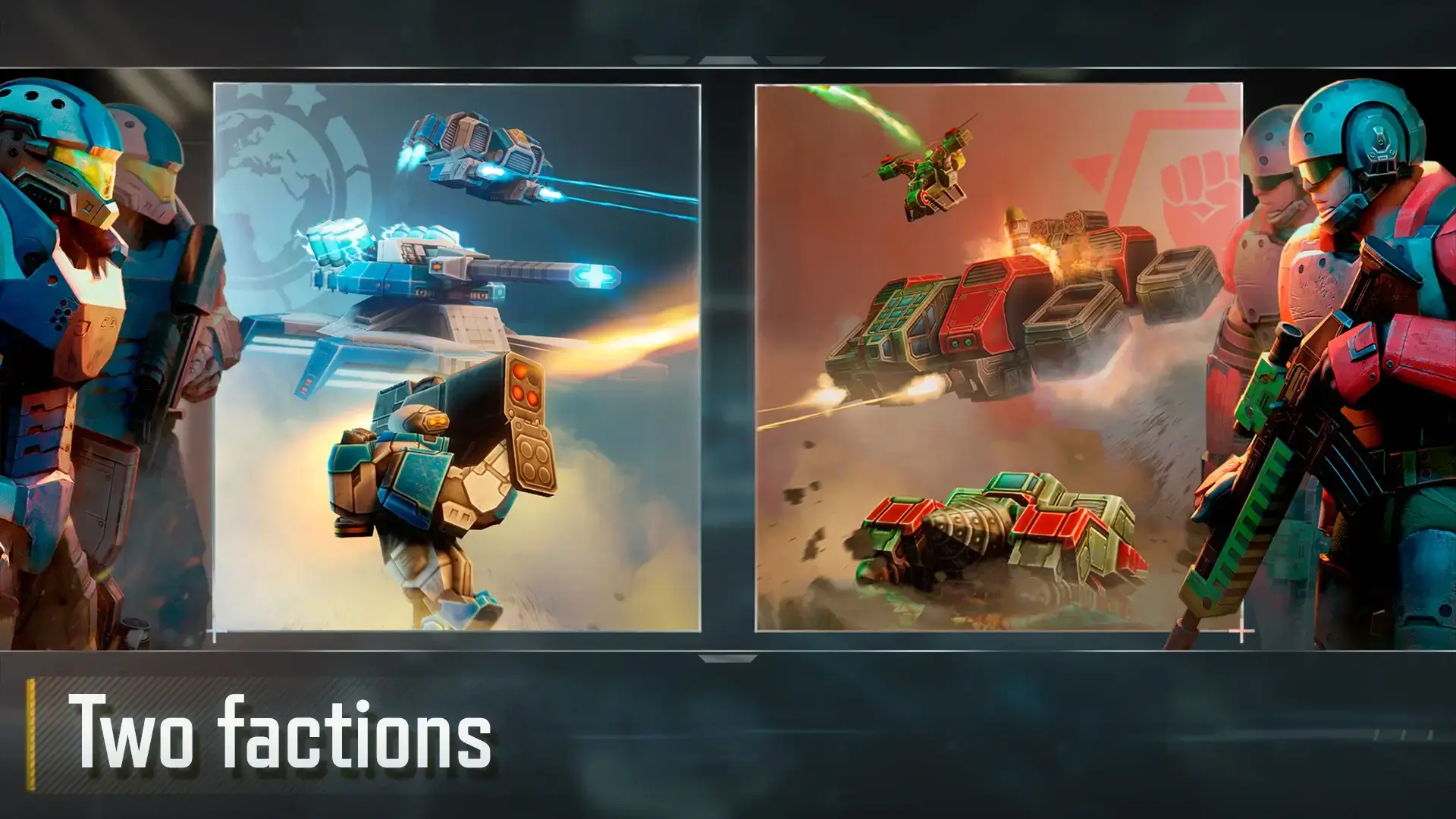 Art of War 3