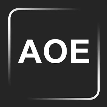 Always On Edge APK