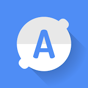 Ampere 4.06