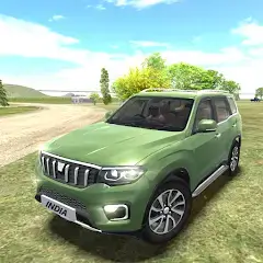 Indian Cars Simulator APK