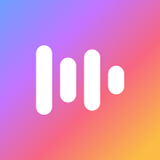 Storybeat APK