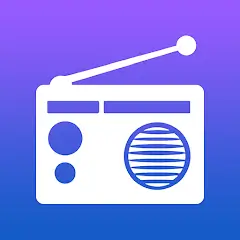 Radio FM Mod