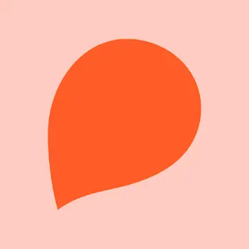 Storytel Premium