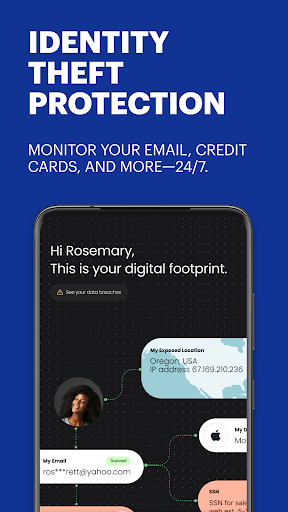 Malwarebytes Mobile Security APK