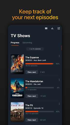 Moviebase