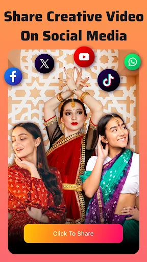 Mivi APK