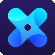X Icon Changer Latest