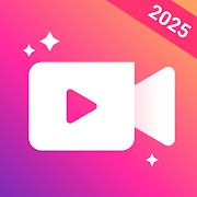 Filmigo Mod