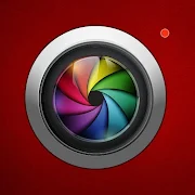 Photo Studio PRO Mod