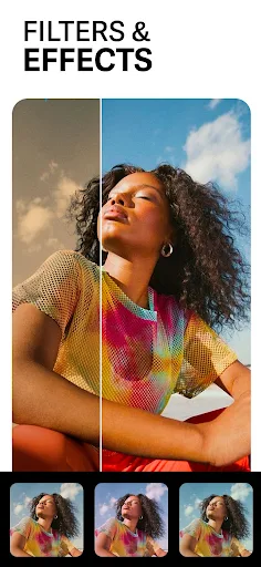 PhotoShot APK