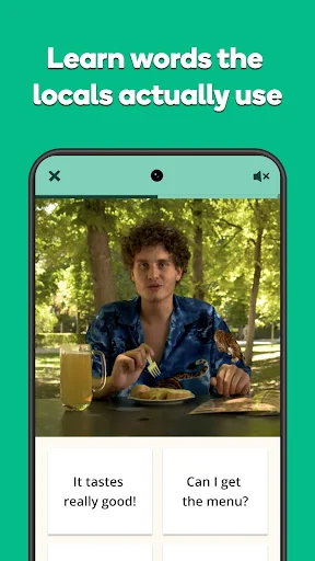 Memrise