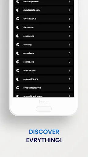 FilePursuit Pro Latest