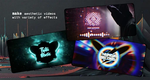 Avee Music Player APK