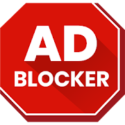Free Adblocker Browser