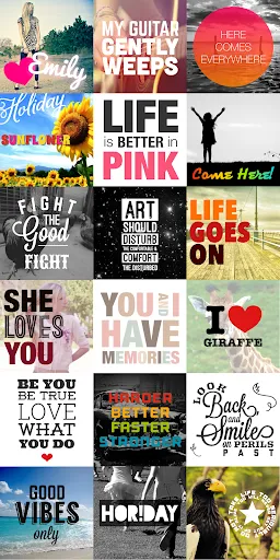 Phonto