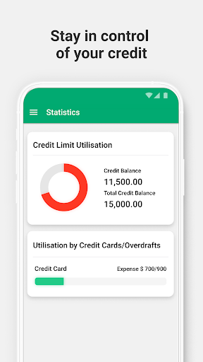 Wallet APK