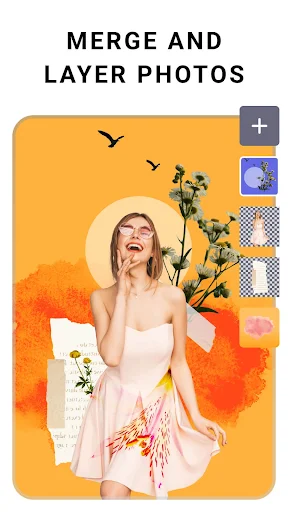 LightX Mod APK