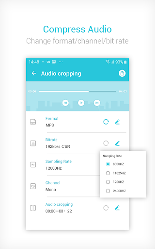 VidCompact 4.1.0.0