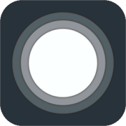 Assistive Touch Mod