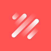 BeatSync 5.1.12232