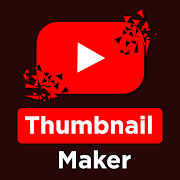 Thumbnail Maker