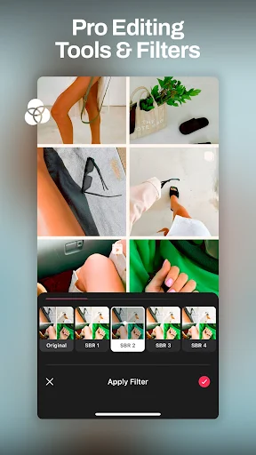 Storybeat APK