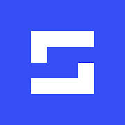 Sofascore MOD APK 25.06.18 (Premium Unlocked)
