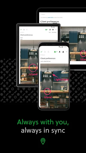 Evernote APK