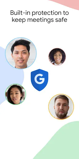 Google Meet