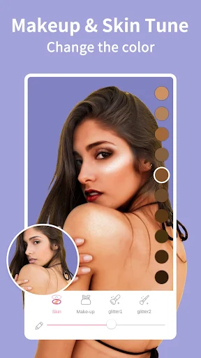 Perfect Me 8.8.4 APK + MOD VIP Unlocked