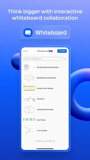 ZOOM Meeting