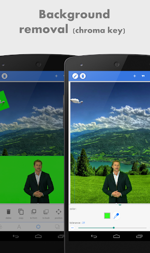 PixelLab 2.1.4