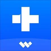 Dr.Fone Mod APK