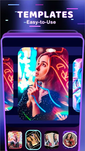 Vidmix v2.35.522
