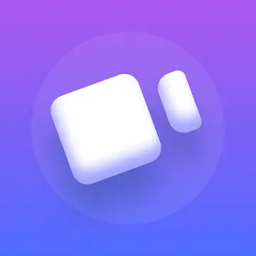 BIGVU Teleprompter APK