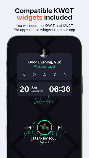 Nova Icon Pack