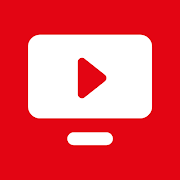 JioTV Mod